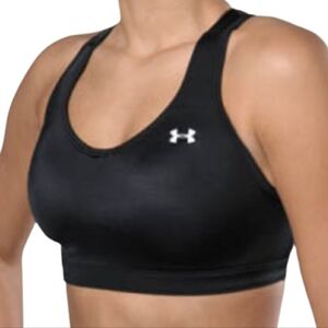 UNDER ARMOUR SPORT BRA